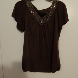 New Directions Women's Top